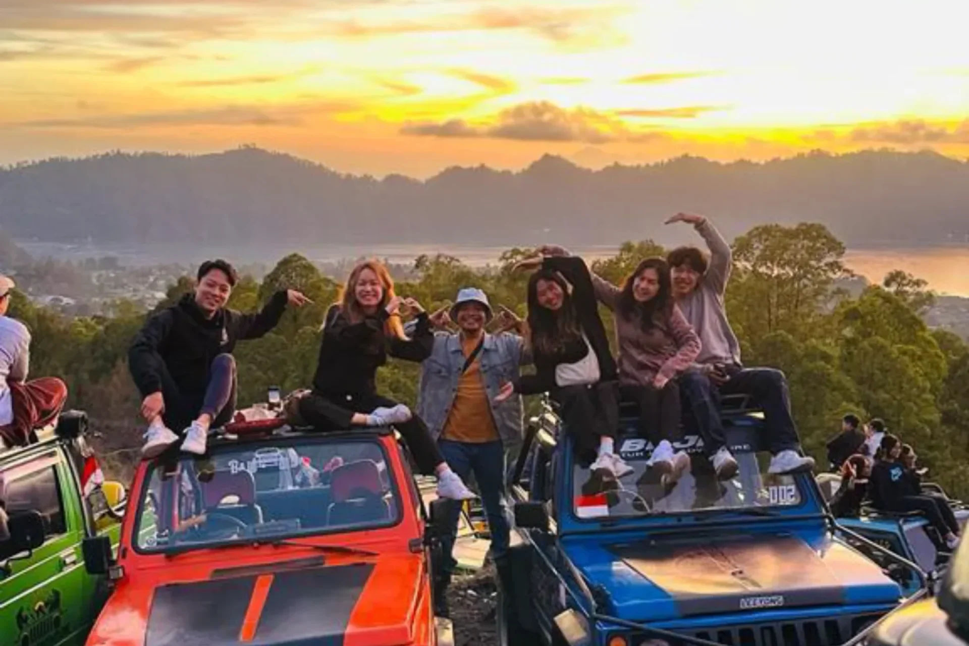 Jeep Tour 1