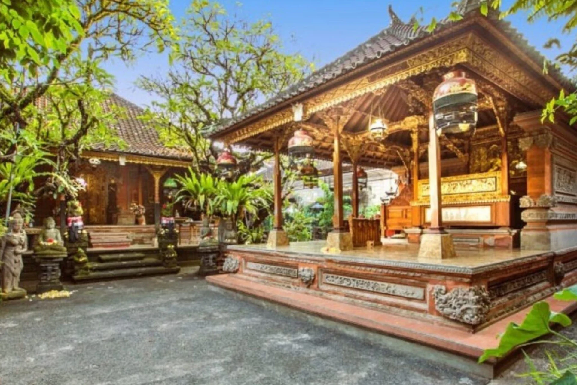 Rumah-2-1024×682 Rumah-2-1024x682