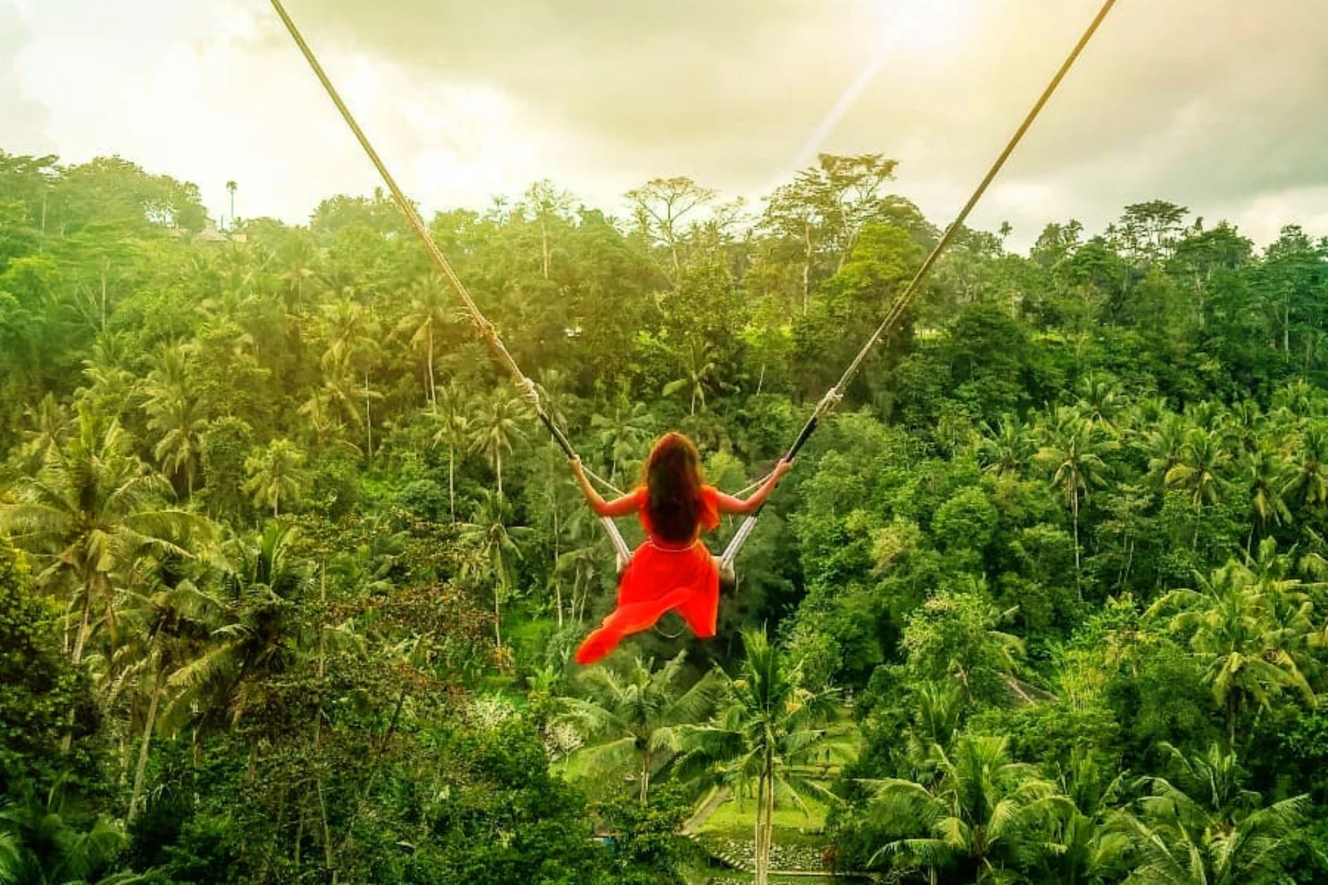 bali-swing-activity