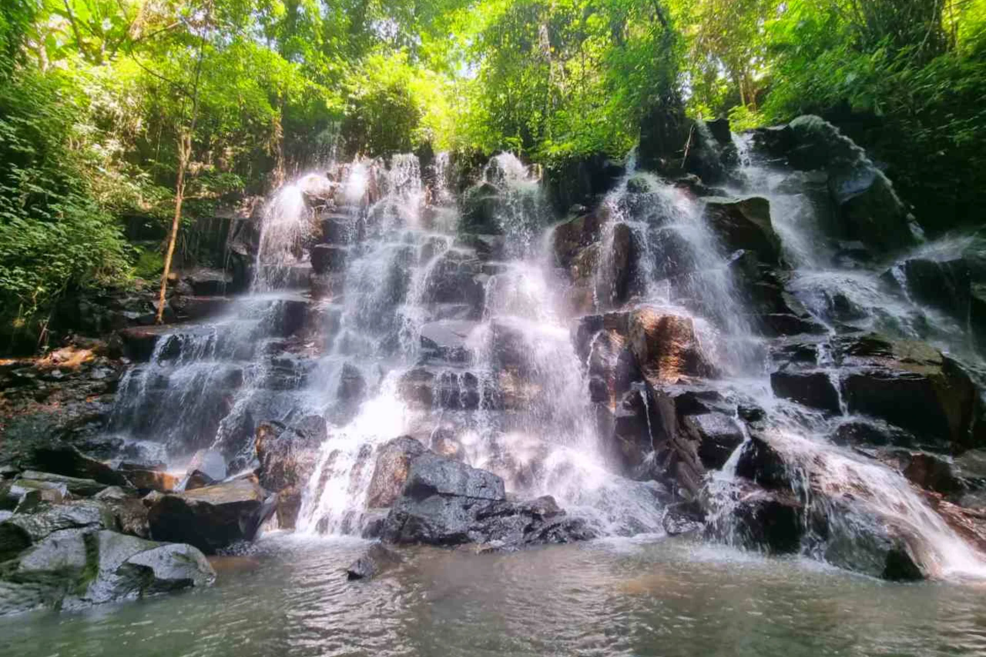 kanto-lampo-waterfall kanto-lampo-waterfall